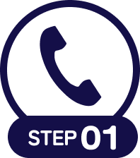 STEP01