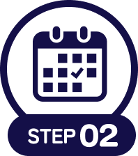 STEP02