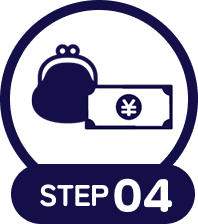 STEP04
