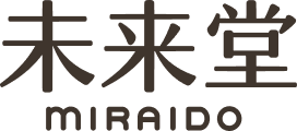 未来堂